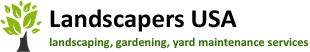 Catonsville Landscapers